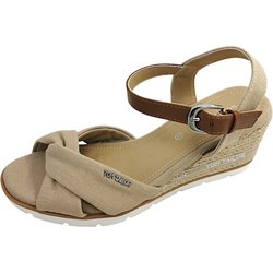 Tom Tailor 5390040007 Beige sand