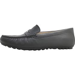 Caprice M2465142 9-24708-42/022 Schwarz Black nappa 022