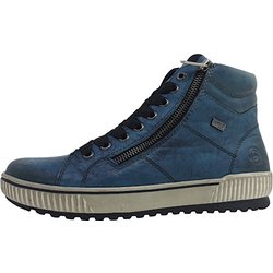 Remonte D0772-12 Blau blau 12