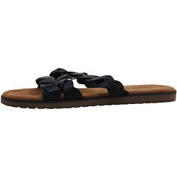 Lazamani LA75384 Schwarz black