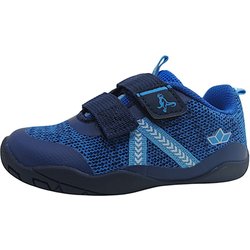 Lico Aride 13 200013 Blau blau/ marine