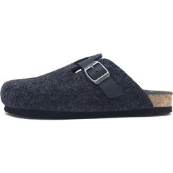 Dr. Brinkmann 220016-09 Grau 09 Anthrazite