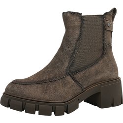 Tamaris 1-25822-45-341 Braun Taupe 341