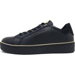 Marco Tozzi Marco Tozzi 2-23705-41/085 Schwarz 085 Black/ Gold