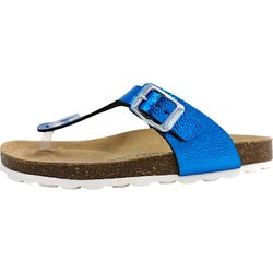 Richter 8801-1276-6910 Blau lagoon 6910