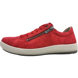 Legero Tanaro 5.0 2-001162-5120 Rot Rot 5120