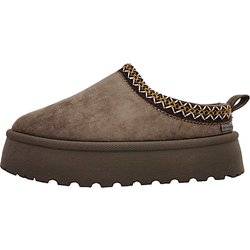 Tom Tailor 8490220006 Grau mud