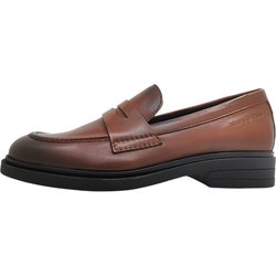 Marc O'Polo Loafer 507 12073201 136 Braun cognac 720