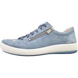 Legero 2-001162-8500 Blau 8500 Aria