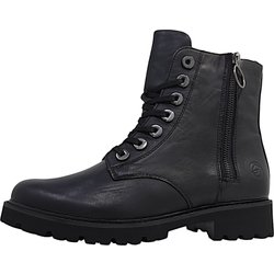 Remonte D8671-01 Schwarz schwarz 01