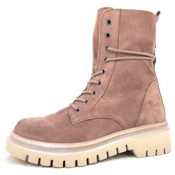 Gabor 91.780.10 Rosa 10 dark rosa