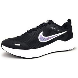 Nike Downshifter JR DM4194 Schwarz 003 Black