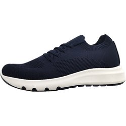 Ara Arizona 11-37850-32 Blau 32 blue