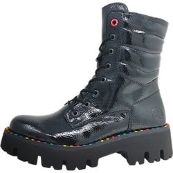 Rieker Y3330-00 Schwarz black