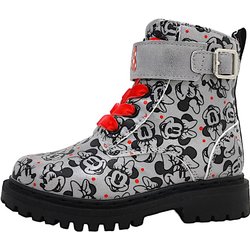 Levis Minnie D3010630S Grau 0028 grey