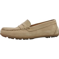 Otto Klein 10106/22 Beige 26 sesam