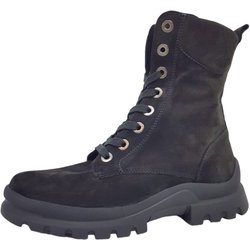 Semler Wendy W65053-040-001 Schwarz schwarz