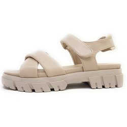 Tom Tailor 53907205 Beige cream