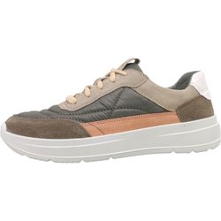 Legero 2-000240-4510 Beige 4510 Beige