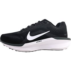 Nike Winflo 11 FJ9510 Schwarz 001 black