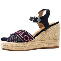 Tom Tailor 5399001 Schwarz navy
