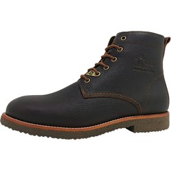 Panama Jack Glasgow Igloo C6 Braun castano/chestnut