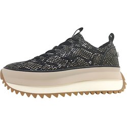 Tamaris 1-23731-41-073 Schwarz black snake 073