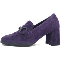 Gabor 35.292.13 Violett Purple