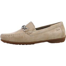 Sioux Cortizia-737 40134 Beige Piuma