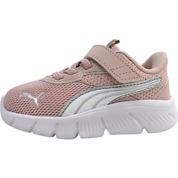 Puma Flex Focus Modern AC+Inf. 311523/019 Rosa mauve/white 19