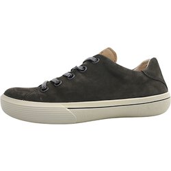 Legero 2-000116/2800 Grau 2800 ossido (grau)