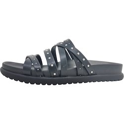 Tamaris 1-27419-44-001 Schwarz black 001