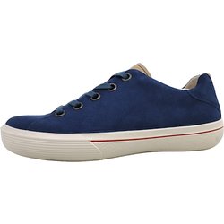 Legero Fresh 2-000116-8600 Blau 8600 indacox blau