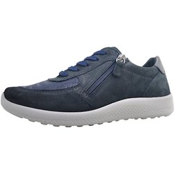 Aco Kira 04 1422/11614W Schwarz Blue 642/0412/1222