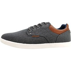 Bullboxer 7XJ0220301 Grau grey 5100