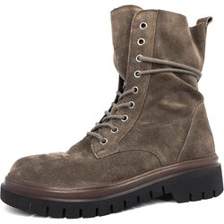 Gabor 91.780.19 Grün 19 tartufo