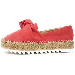 Bullboxer 155001F4T Rosa pink