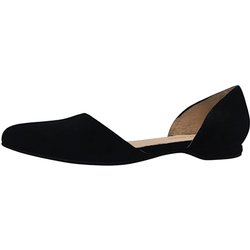Apple of Eden SS25-BLONDIE1 Schwarz black 1