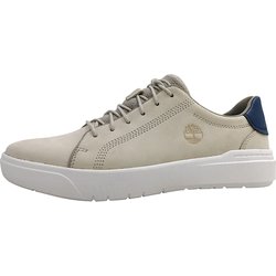 Timberland Seneca Bay Low TB0A41F7EX41 Beige natural EX41