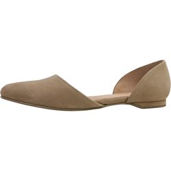 Apple of Eden SS25-BLONDIE32 Beige sahara 32