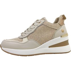 Xti 142408 Beige Beige