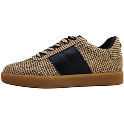 La Strada 2341232 Gold 4022 stone
