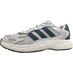 adidas Eclyptix 2000 JR6132 Weiß white/green