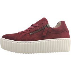 Gabor 73.200.15 Rot bordeaux 15