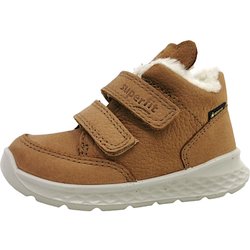 Superfit BREEZE 1-000372-3020 Braun 3020- Braun