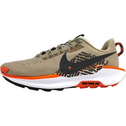 Nike React X Pegasus DV3864 Beige 201 beige orange