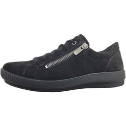 Legero TANARO 5.0 2-001162-0000 Schwarz Schwarz 0000