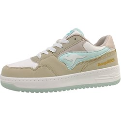 KangaRoos Jane 30089/1067 Mehrfarbig 1067 Beige Mint