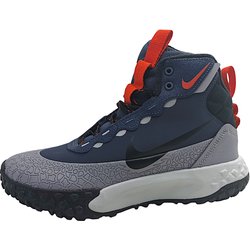 Nike Hikeda FV4173/400 Blau blue/black/grey 400