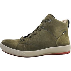 Legero Tanaro5.0 2-000187-7500 Grün 7500 Yerba Grün